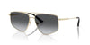 Jimmy Choo JC 4011 Occhiali da sole 3006T3