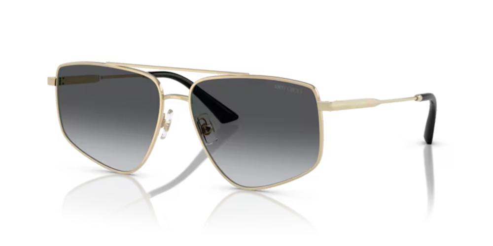 Jimmy Choo JC 4011 Occhiali da sole 3006T3