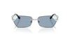 Jimmy Choo JC 4012 Occhiali da sole 30024S