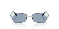 Jimmy Choo JC 4012 Occhiali da sole 30024S