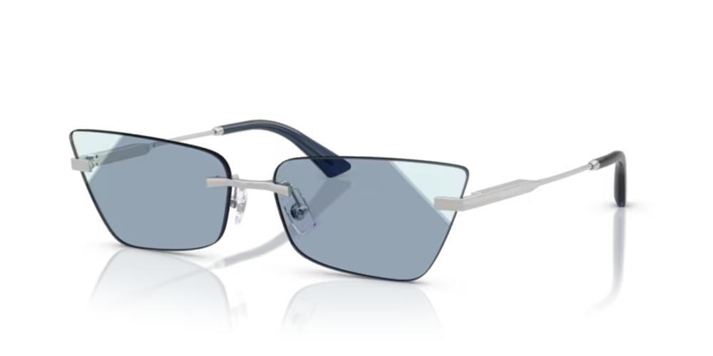 Jimmy Choo JC 4012 Occhiali da sole 30024S