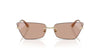 Jimmy Choo JC 4012 Occhiali da sole 300613
