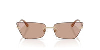Jimmy Choo JC 4012 Occhiali da sole 300613