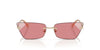 Jimmy Choo JC 4012 Occhiali da sole 300620