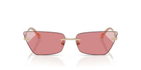 Jimmy Choo JC 4012 Occhiali da sole 300620