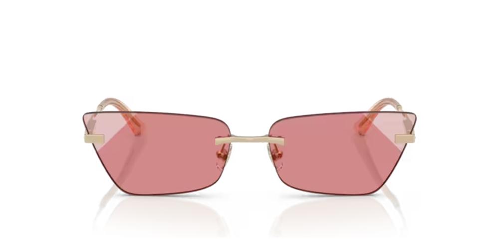 Jimmy Choo JC 4012 Occhiali da sole 300620