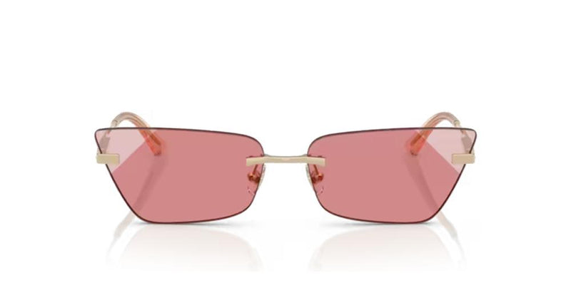 Jimmy Choo JC 4012 Occhiali da sole 300620