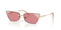 Jimmy Choo JC 4012 Occhiali da sole 300620