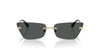 Jimmy Choo JC 4012 Occhiali da sole 300687