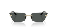 Jimmy Choo JC 4012 Occhiali da sole 300687