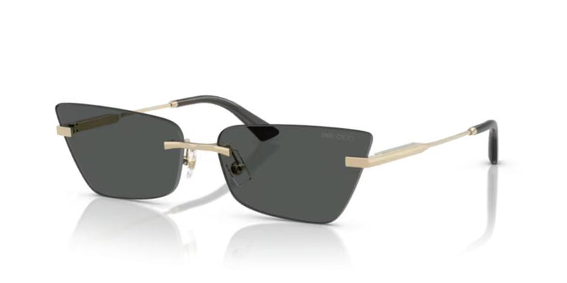 Jimmy Choo JC 4012 Occhiali da sole 300687
