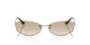 Jimmy Choo JC 4013D Occhiali da sole 300611