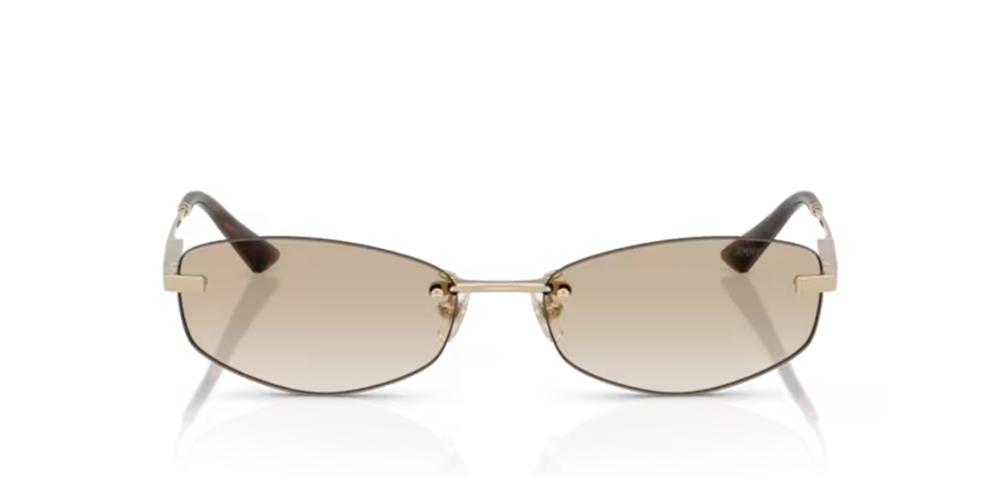 Jimmy Choo JC 4013D Occhiali da sole 300611