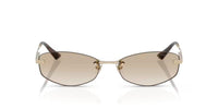 Jimmy Choo JC 4013D Occhiali da sole 300611
