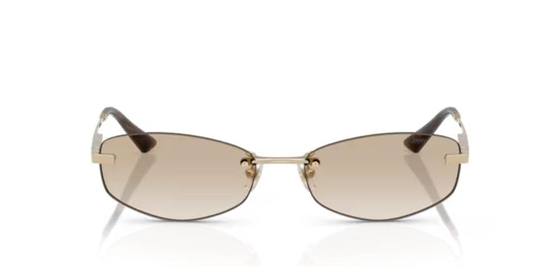 Jimmy Choo JC 4013D Occhiali da sole 300611