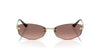 Jimmy Choo JC 4013D Occhiali da sole 300613