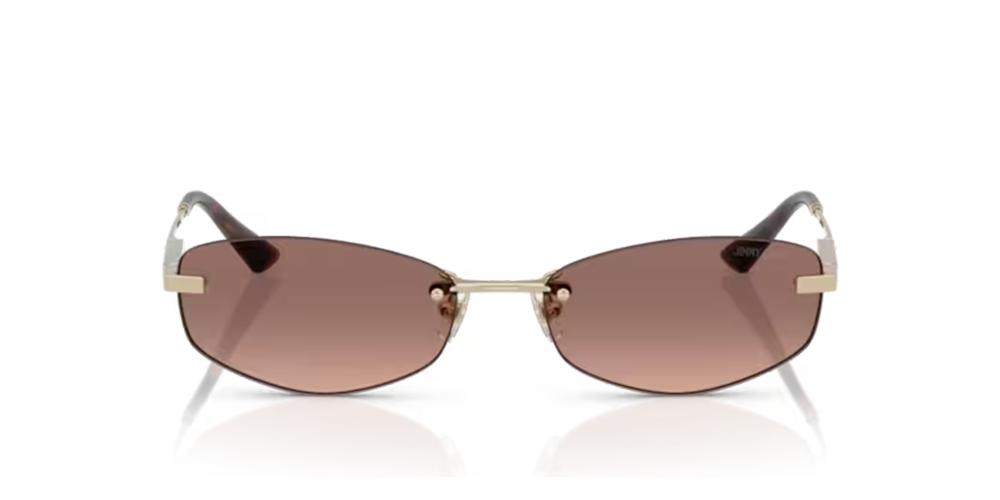 Jimmy Choo JC 4013D Occhiali da sole 300613