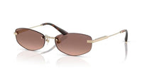 Jimmy Choo JC 4013D Occhiali da sole 300613