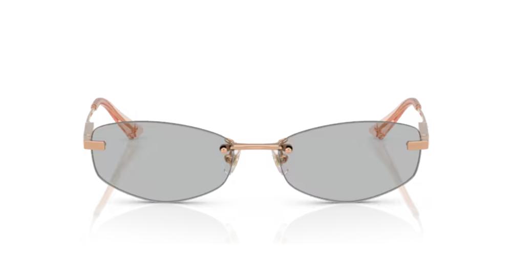 Jimmy Choo JC 4013D Occhiali da sole 300887