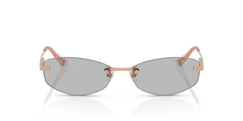 Jimmy Choo JC 4013D Occhiali da sole 300887
