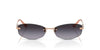 Jimmy Choo JC 4013D Occhiali da sole 30088G