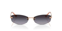 Jimmy Choo JC 4013D Occhiali da sole 30088G