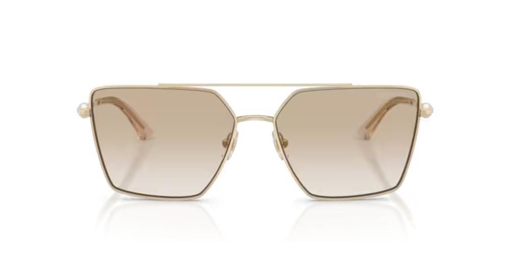 Jimmy Choo JC 4016HB Occhiali da sole 300611