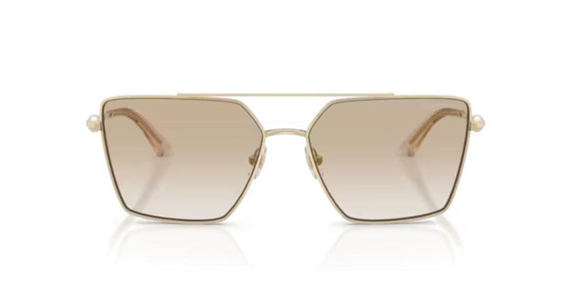 Jimmy Choo JC 4016HB Occhiali da sole 300611