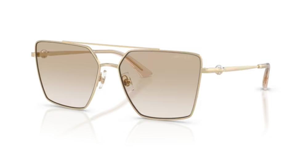 Jimmy Choo JC 4016HB Occhiali da sole 300611