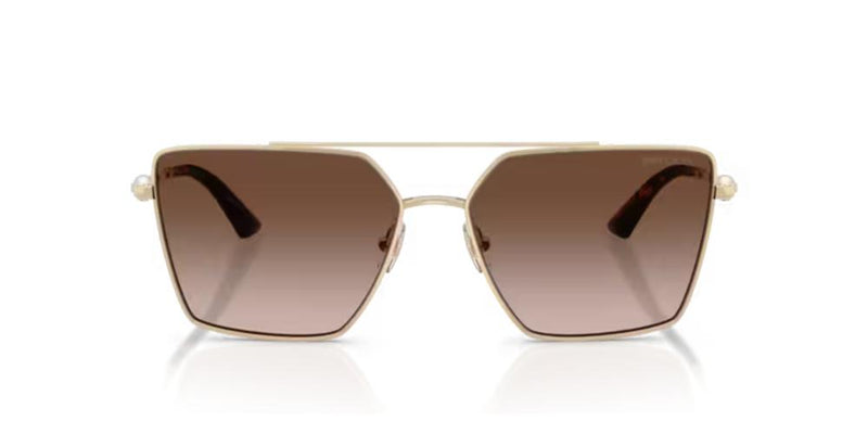 Jimmy Choo JC 4016HB Occhiali da sole 300613