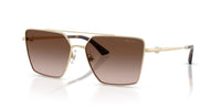 Jimmy Choo JC 4016HB Occhiali da sole 300613