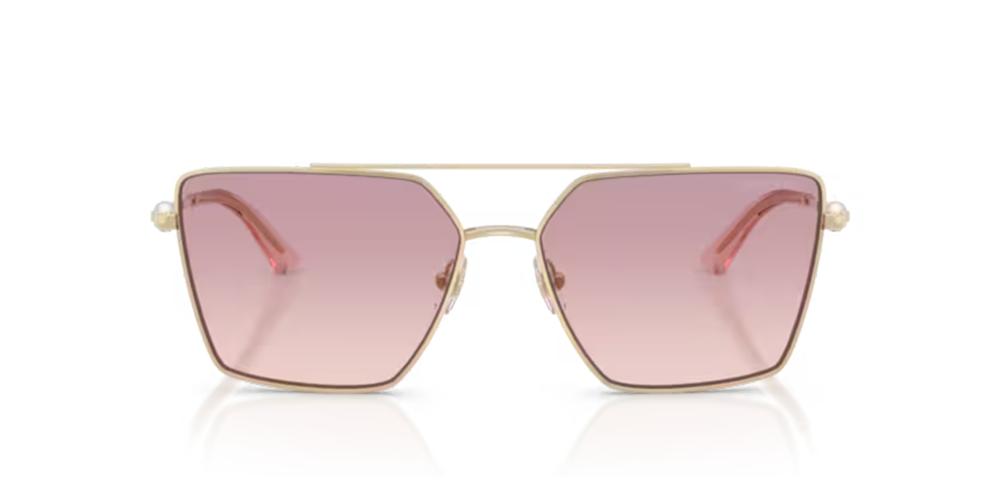 Jimmy Choo JC 4016HB Occhiali da sole 300668