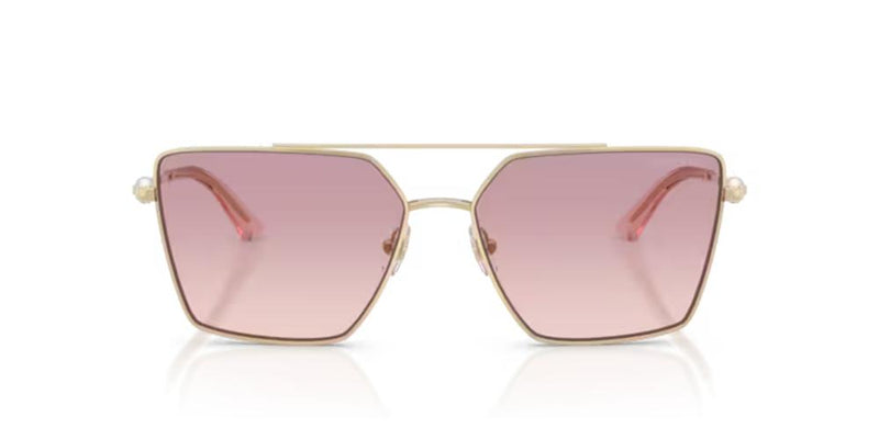 Jimmy Choo JC 4016HB Occhiali da sole 300668