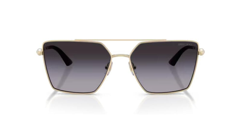 Jimmy Choo JC 4016HB Occhiali da sole 30068G