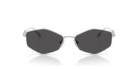 Jimmy Choo JC 4017 Occhiali da sole 300287