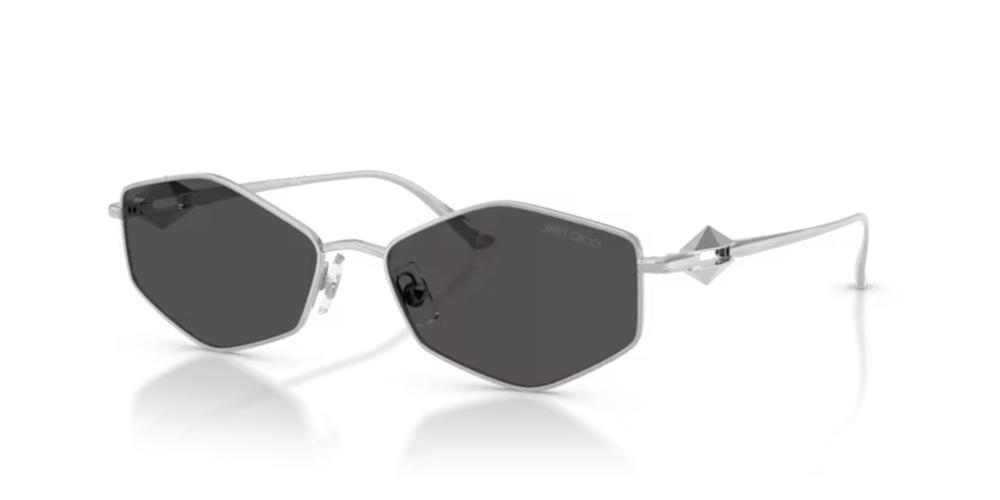 Jimmy Choo JC 4017 Occhiali da sole 300287