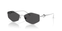 Jimmy Choo JC 4017 Occhiali da sole 300287