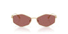 Jimmy Choo JC 4017 Occhiali da sole 302369
