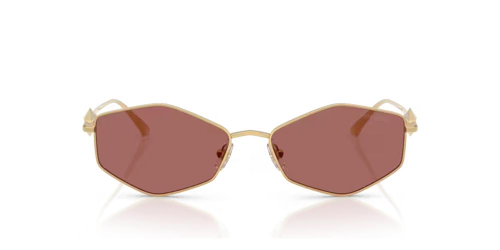 Jimmy Choo JC 4017 Occhiali da sole 302369