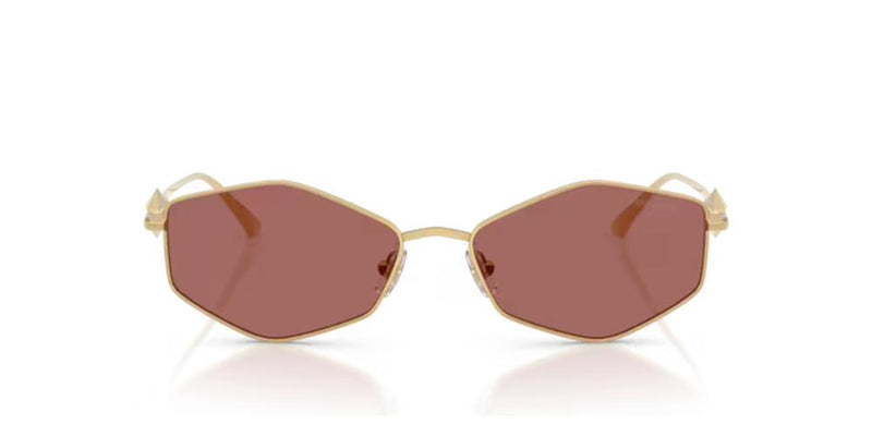 Jimmy Choo JC 4017 Occhiali da sole 302369