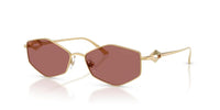Jimmy Choo JC 4017 Occhiali da sole 302369