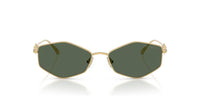 Jimmy Choo JC 4017 Occhiali da sole 302371