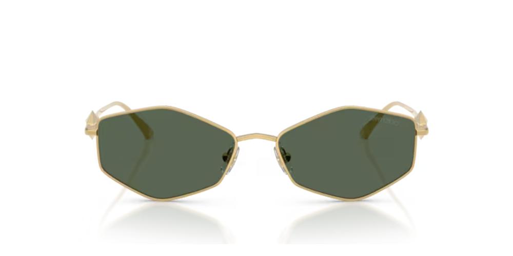 Jimmy Choo JC 4017 Occhiali da sole 302371