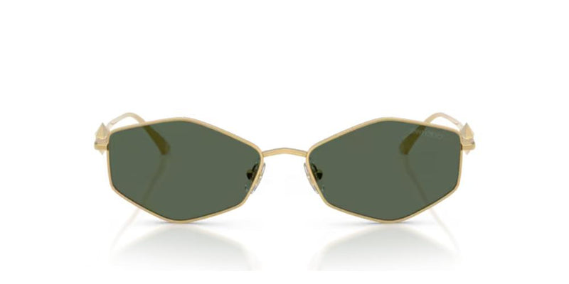 Jimmy Choo JC 4017 Occhiali da sole 302371