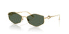 Jimmy Choo JC 4017 Occhiali da sole 302371