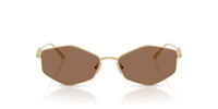 Jimmy Choo JC 4017 Occhiali da sole 302373