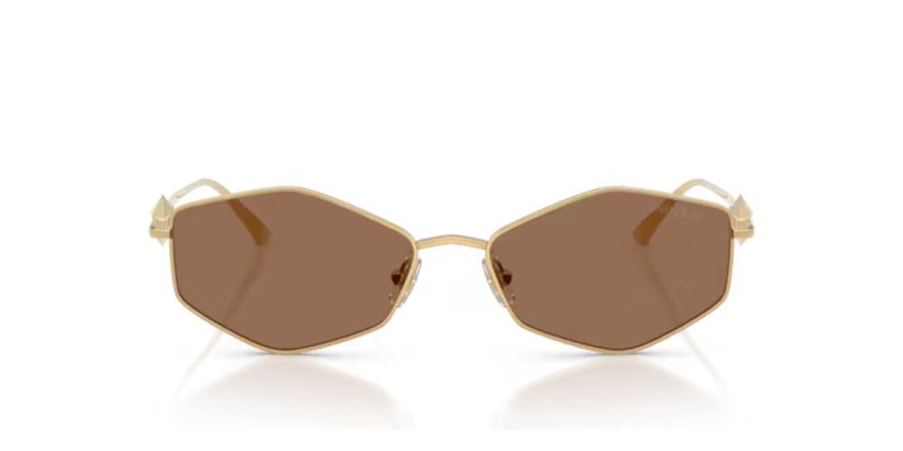 Jimmy Choo JC 4017 Occhiali da sole 302373