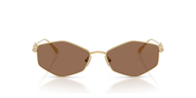 Jimmy Choo JC 4017 Occhiali da sole 302373