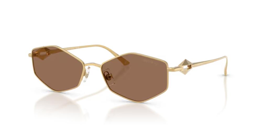 Jimmy Choo JC 4017 Occhiali da sole 302373
