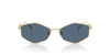 Jimmy Choo JC 4017 Occhiali da sole 302380
